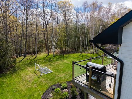 For Lease - 31 SLALOM GATE Road, Collingwood, Ontario - Photo 5