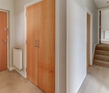 Clarendon Avenue, Leamington Spa - Photo 2