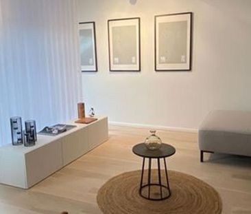 Woning te huur in Sint-Amands voor € 1.160 met 2 slaapkamers - Photo 2