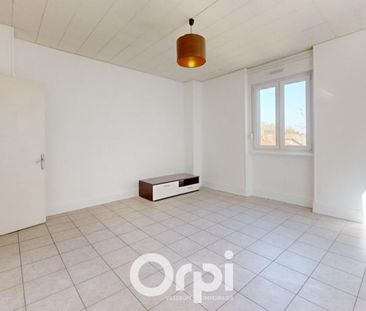 Appartement 1 pièce à Villerupt - Photo 6