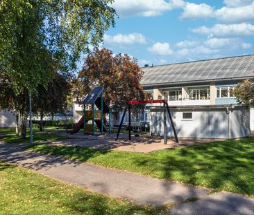 Trysilvägen 15 A, Karlstad - Photo 6