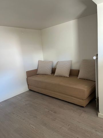 Per Rösiös väg, Jönköping - Photo 3