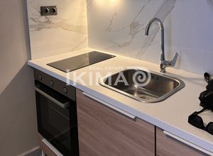 Διαμέρισμα για ενοικίαση - Κέντρο Θεσσαλονίκης, - Photo 3