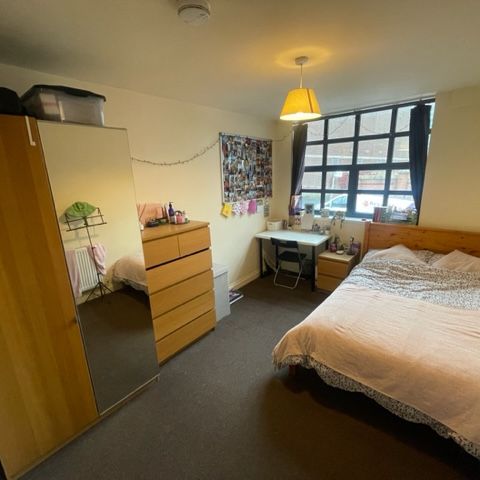 1 Little Shadwell Street, Birmingham B4 6HH - Photo 1