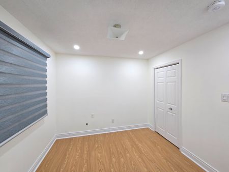 For Lease - 42 Boreham Circle, Brampton, Ontario - Photo 5