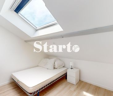 Location Appartement 2 pièces 25m² DIJON 21000 - Photo 2