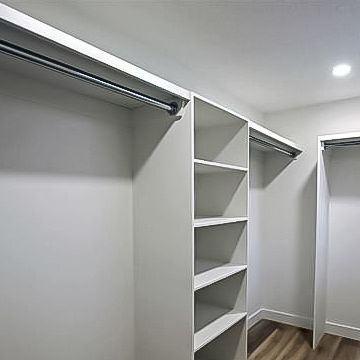 3 Bed Renovated Home For Rent In Grovenor - Photo 1