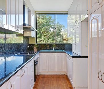 9/1351 Pacific Highway, Turramurra NSW 2074 - Townhouse For Rent | ... - Photo 5