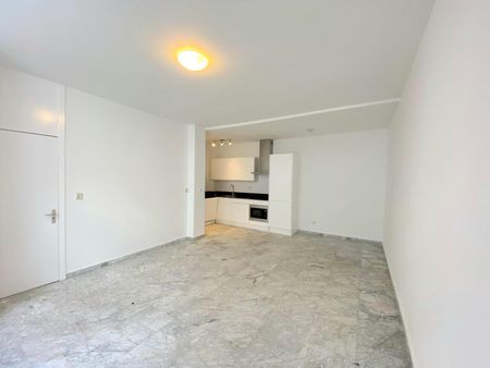 Te huur: Huis Westerbaenstraat in Den Haag - Photo 2