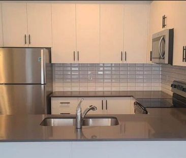 For Lease - 9450 The Gore Road Unit# 52, Brampton, Ontario - Photo 3