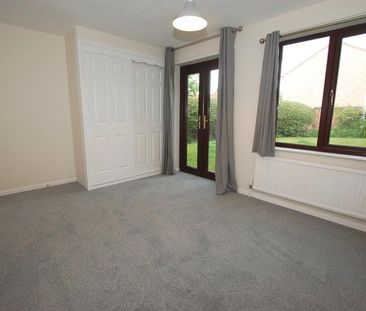 Ingram Court, Hall Road, Norwich, NR1 2PY - Photo 6