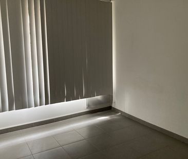 Location Appartement 1 pièce 38m² BESANCON 25000 - Photo 6