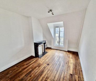 Paris XVIIIème - Photo 6