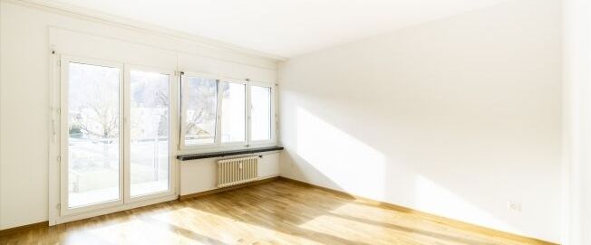 Living in the artistic community of Bad Ragaz - Photo 1