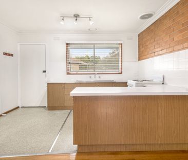 3/69 Frankston-Flinders Road Frankston VIC - Photo 3