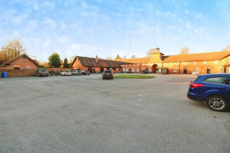 2 bedroom cottage to rent - Photo 3