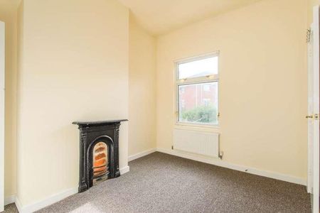 West Street, Crewe, CW1 - Photo 5
