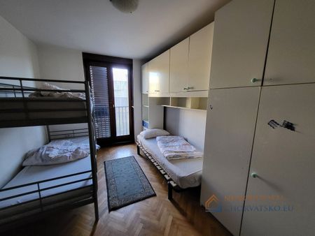 Pronájem bytu 3+kk 89 m² - Photo 5