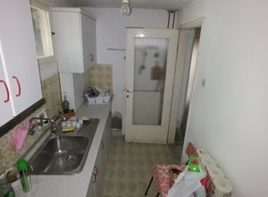 Μονοκατοικία για ενοικίαση - Νέα Ζίχνη, - Φωτογραφία 2