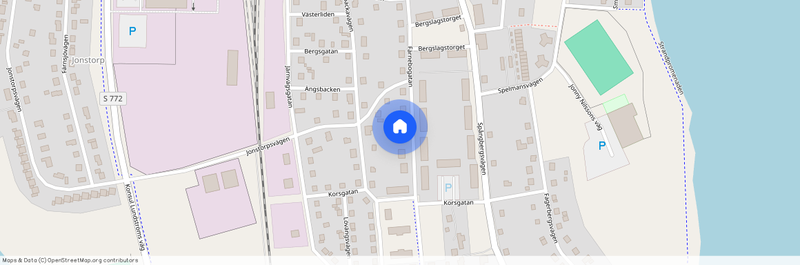 Filipstad, Färnebogatan, 22, 68232