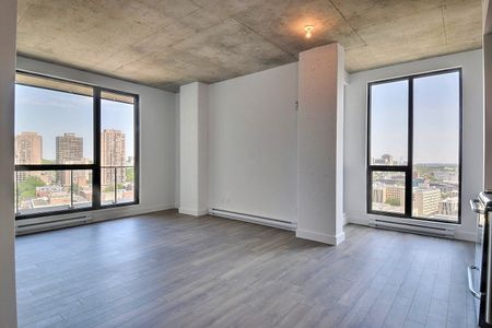 375 Rue de la Concorde, Montréal - Photo 3