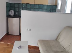 Studio/Γκαρσονιέρα για ενοικίαση - Κολωνάκι - Λυκαβηττός, - Φωτογραφία 4