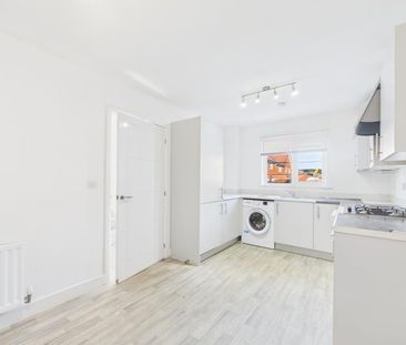 Rudloe Drive, Kingsway, Gloucester - Photo 5