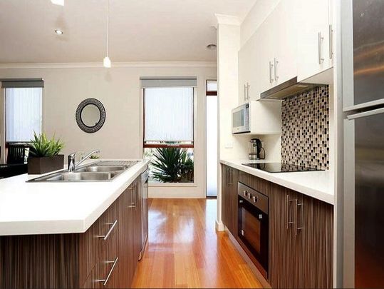 The Perfect Balance of Comfort and Convenience - Photo 1