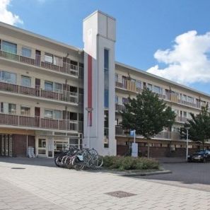 Valkhof 0ong, 1082 Amsterdam, Nederland - Foto 1