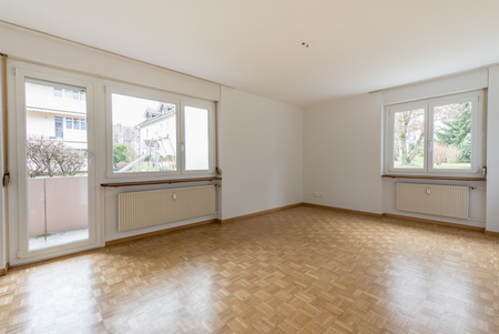 MIETEN OHNE KAUTION - Suchen Sie Ihre erste Wohnung? - Foto 4