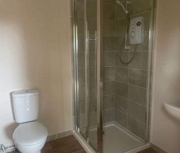 1 bedroom detached bungalow to rent - Photo 6