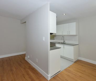 12 Bater Avenue - Photo 4