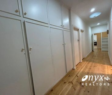 “Spacious Family Home in Royston Park” - Photo 6