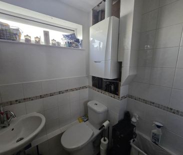 2 bedroom bungalow to rent - Photo 5