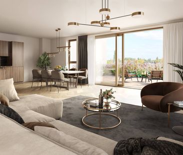 TEX Buitengewoon - Photo 3