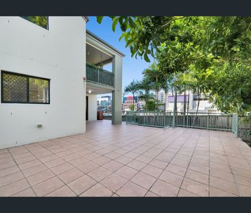 Oversized Courtyard + Prime Southport Position - Photo 4