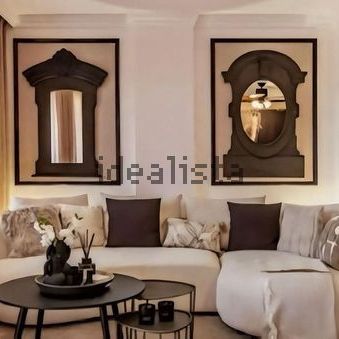 Alquiler de piso en Vía - Photo 1