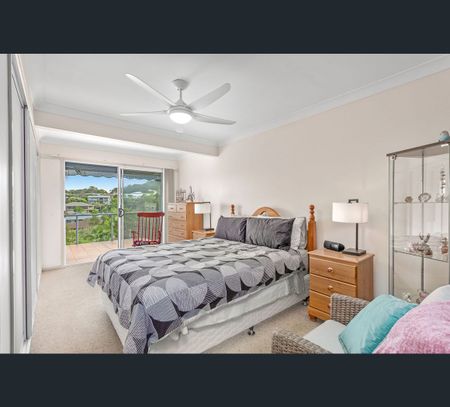 45 Pioneer Drive, Forster, NSW 2428 - Photo 4