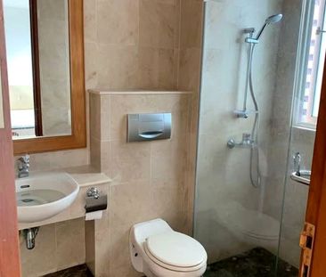 The Hermitage (D10), Apartment - For Rent - Photo 6
