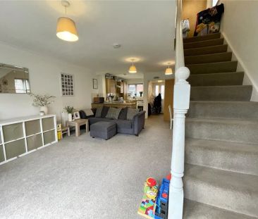 Brazier Close, Bournemouth, BH9 - Photo 3