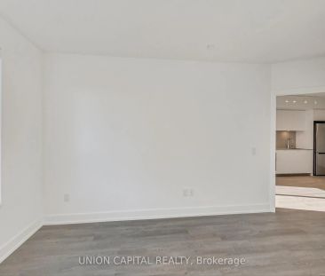 9 Clegg Road #1107N - Photo 2