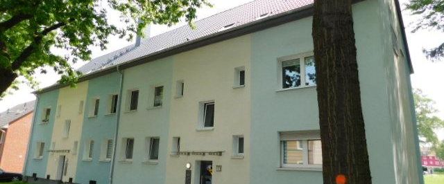 Welperstr. 30, 45525 Hattingen OT Mitte - Photo 1