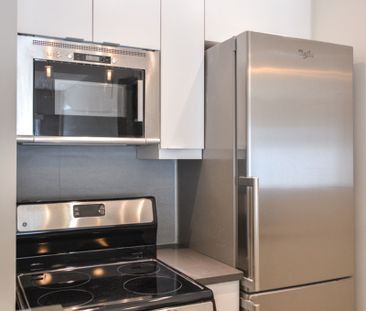 3455 Rue Aylmer - Photo 6