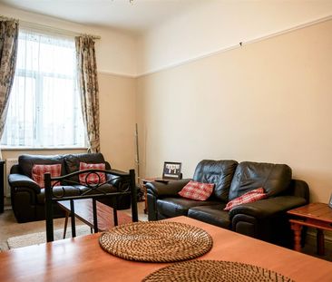 Chapel Allerton - Photo 4