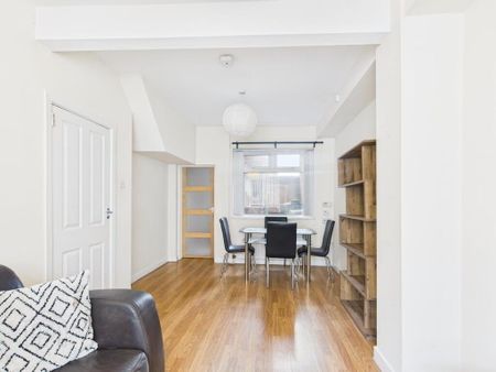 16 Colvil Street, Belfast, BT4 1PS - Photo 3