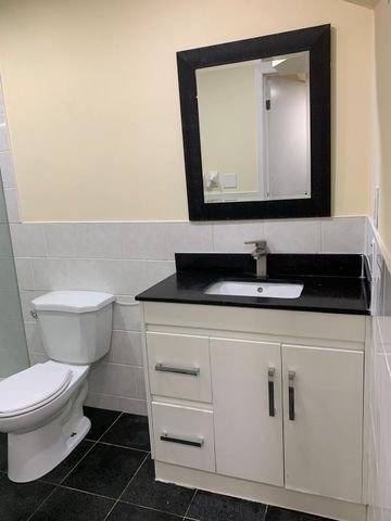 For Lease - 29 Coronation Circle Unit# Bsmnt, Brampton, Ontario - Photo 3