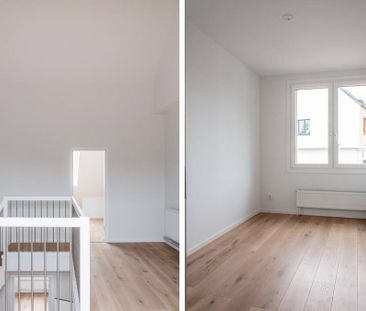 Molnstigen, Sollentuna - Photo 1