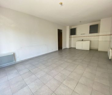 EUROMEDECINE - T3 - 57.90 M² - Photo 1
