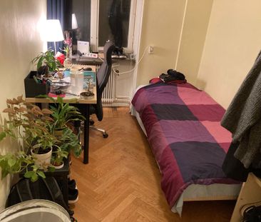 Bolinders plan, Stockholm - Foto 4