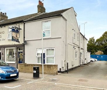 1 bedroom property to rent - Photo 6